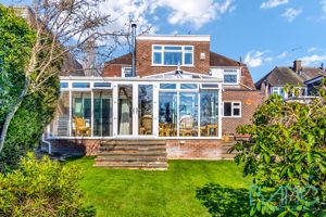 Photo 26- click for photo gallery